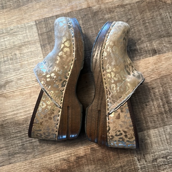 Dansko - Picture 5 of 5